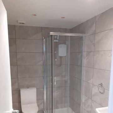 Nuno Monteiro Remodelações - Caldas da Rainha - Kitchen Remodel