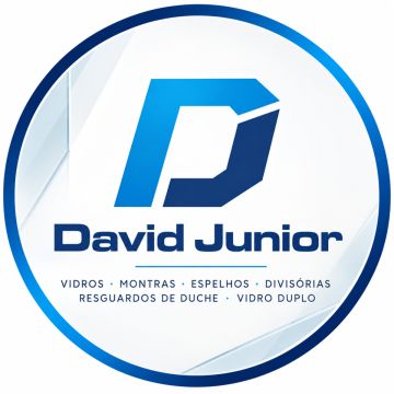 David Junior Vidros - Sintra - Glazier