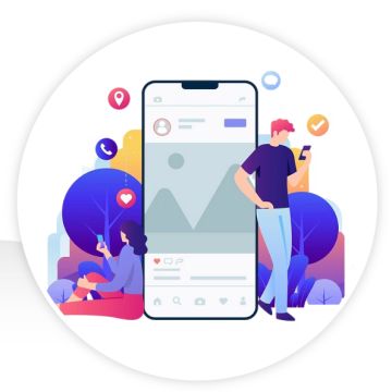 RSDigital - Silves - Desenvolvimento de Aplicações iOS