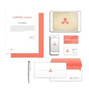 Mafalda Caeiro - Alcochete - Diseño y desarrollo web