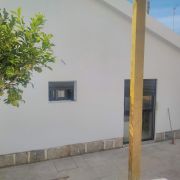 LMFL, LDA - Lisboa - Floor Tiling