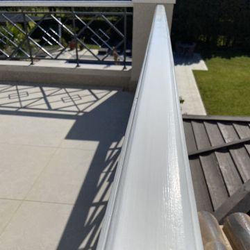 MNUNES pinturas de construção civil. - Loulé - Inspection et élimination des moisissures