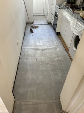 Adrian Viloria - Lisboa - Instalação de Eletrodomésticos