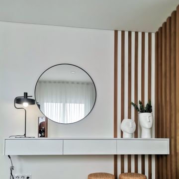 Nova Decorativa - Leiria - Interior Design