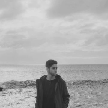 Bruno Welling - Lisboa - Music Video Production