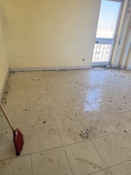 Costa Premium clean - Loulé - Pintar edificios