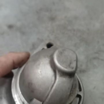 Soldador e reparação - Viseu - Serralharia