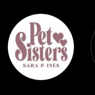 Pet Sisters Sara & Inês - Montijo - Haustierbetreuung und Tierpension