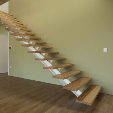 Atelier Inato - Arquitetura e Design - Gondomar - Arquitetura de Interiores