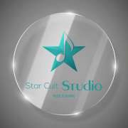 STARCULT STUDIO - Cascais - Aulas de Canto
