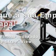 Digitalpixels - Vila Nova de Famalicão - Autocad e Modelação 3D
