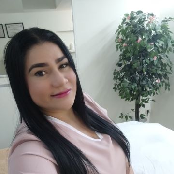 Dudu Terapeuta profissional e dermocosmiatra - Porto - Massagem Terapêutica