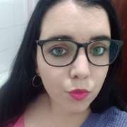 Patricia - Ferreira do Zêzere - Home Organizing