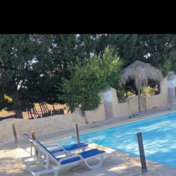 DJ GUCCI X - Seixal - DJ