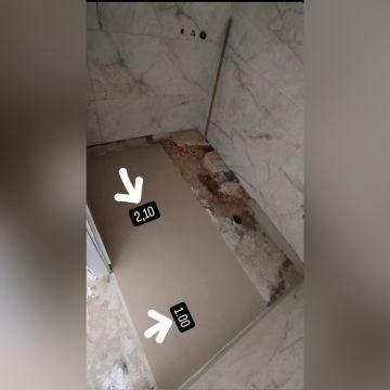 Max Acabamento Finos - Palmela - Instalação de Escadas