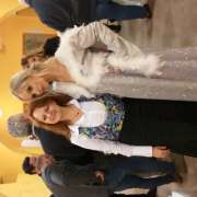 Rute Doellinger - Moda de Autor - Cascais - Wardrobe Consulting