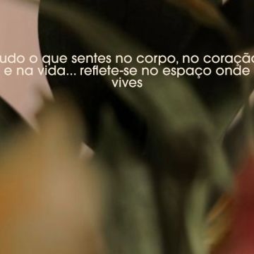 Ana Amaral - Loures - Spirituelle Beratung