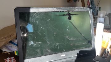 Computer Repair
