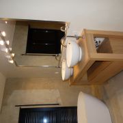 LMFL, LDA - Lisboa - Outdoor Kitchen Remodel or Addition