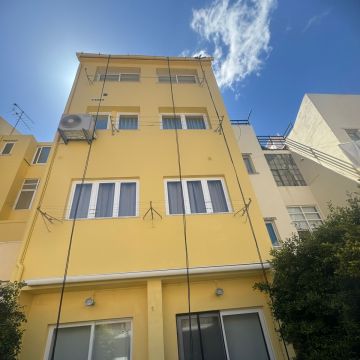 Bruno Silva - Cascais - Béton / Ciment / Asphalte