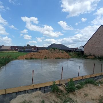Menorah construções. João Reis - Santarém - Remodelação de Armários