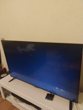 TV Repair Specialist
