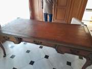 Carpentry and Woodworking