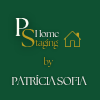 PS Home Staging by Patrícia Sofia - Benavente - Home Staging