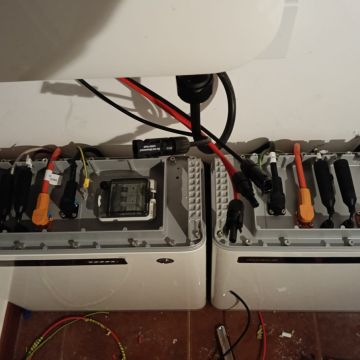 PRIMEWATT - Albergaria-a-Velha - Consultoria em Sustentabilidade