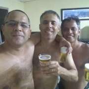 M Andre - Viseu - Deep or Spring Cleaning