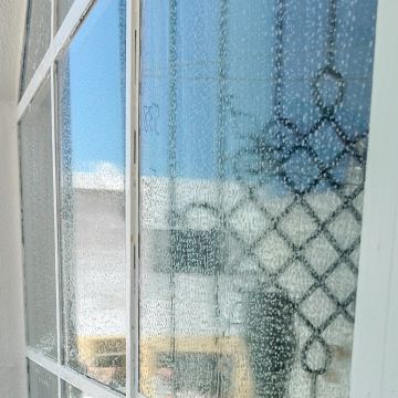 Reset cleaning Algarve - Silves - Ménage à domicile récurrent
