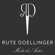 Rute Doellinger - Moda de Autor - Cascais - Consultoria de Guarda Roupa