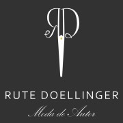 Rute Doellinger - Moda de Autor - Cascais - Wardrobe Consulting