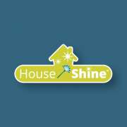 House Shine Porto WS - Porto - Telhados e Coberturas