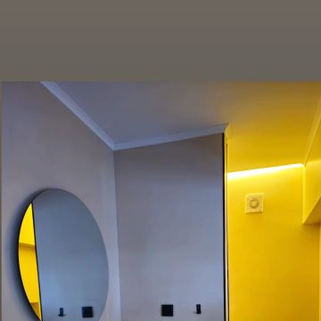 Marcelo macedo - Almada - Modulhausbau