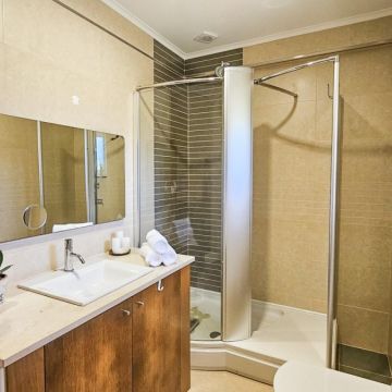 PS Home Staging by Patrícia Sofia - Benavente - Decoração de Interiores