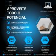 homeIT - Faro - Computer Repair
