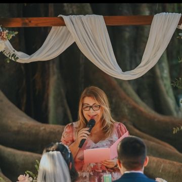 Votum Cerymony & Events - Torres Vedras - Eventfotografie