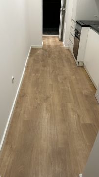 Adrian Viloria - Lisboa - Montagem de Berço