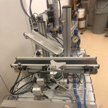 Irmaos Voltagem - Oliveira de Azeméis - Instalação de Ventoinha de Teto