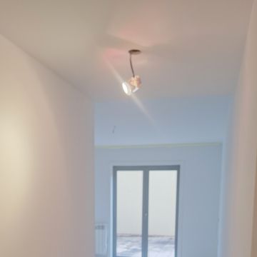 COLECIONADOR DE TRABALHO - Seixal - Stone or Tile Flooring Installation