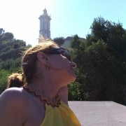 Rute Doellinger - Moda de Autor - Cascais - Custom Airbrushing