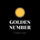 Golden Number Academy - Oeiras - Explicações de Matemática do 3º Ciclo