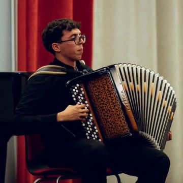 Duo Tiago Conceição e Mateus Marrachinho - Albufeira - Entretenimento com Músico a Solo
