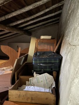 Roofing