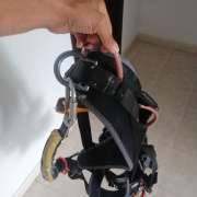 Marcelo Araripe Alpinismo (Eni) - Oeiras - Remodelação de Cozinhas