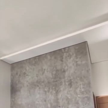 Dr. Pintura - Amadora - Asbestsanierung