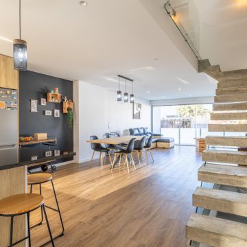 Atelier Inato - Arquitetura e Design - Gondomar - Arquiteto