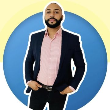 RENOVAPRO - Amadora - Instalação ou Substituição de Calhas