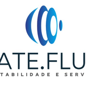 Rate.Flux - Contabilidade e serviços. - Sintra - Administrative Support